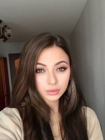 Алена